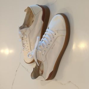 Sam Edelman Jayme Sneaker -  7.5
